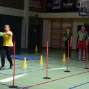 pirec07 54